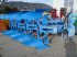 Pflug of the type Lemken Juwel 7 M V X 4 L 100, Gebrauchtmaschine in Villach (Picture 1)