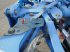 Pflug of the type Lemken Juwel 7 M V X 4 L 100, Gebrauchtmaschine in Villach (Picture 9)