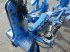 Pflug of the type Lemken Juwel 7 M V X 4 L 100, Gebrauchtmaschine in Villach (Picture 10)