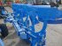 Pflug of the type Lemken Juwel 7 M V X 4 L 100, Gebrauchtmaschine in Villach (Picture 8)