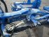 Pflug of the type Lemken Juwel 7 M V X 4 L 100, Gebrauchtmaschine in Villach (Picture 3)