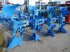 Pflug of the type Lemken Juwel 7 M V X 4 L 100, Gebrauchtmaschine in Villach (Picture 7)