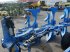 Pflug of the type Lemken Juwel 7 M V X 4 L 100, Gebrauchtmaschine in Villach (Picture 2)