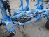 Pflug typu Lemken Juwel 7 M V X 4 L 100, Neumaschine v Villach (Obrázek 7)