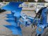 Pflug typu Lemken Juwel 7 M V X 4 L 100, Neumaschine v Villach (Obrázek 13)