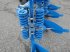 Pflug typu Lemken Juwel 7 M V X 4 L 100, Neumaschine v Villach (Obrázek 10)