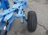 Pflug typu Lemken Juwel 7 M V X 4 L 100, Neumaschine v Villach (Obrázek 9)