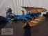 Pflug des Typs Lemken Juwel 7 M, Gebrauchtmaschine in Pfreimd (Bild 1)
