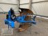 Pflug tipa Lemken Juwel 7 MV 4+1 N100, Gebrauchtmaschine u Spelle (Slika 1)