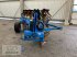 Pflug tipa Lemken Juwel 7 MV 4+1 N100, Gebrauchtmaschine u Spelle (Slika 2)