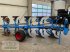 Pflug tipa Lemken Juwel 7 MV 4+1 N100, Gebrauchtmaschine u Spelle (Slika 3)