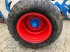 Pflug tipa Lemken Juwel 7 MV 4+1 N100, Gebrauchtmaschine u Spelle (Slika 4)