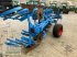 Pflug tipa Lemken Juwel 7 MV 4+1 N100, Gebrauchtmaschine u Spelle (Slika 5)