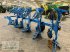Pflug tipa Lemken Juwel 7 MV 4+1 N100, Gebrauchtmaschine u Spelle (Slika 7)