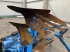 Pflug tipa Lemken Juwel 7 MV 4+1 N100, Gebrauchtmaschine u Spelle (Slika 9)