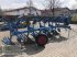 Pflug типа Lemken Juwel 7 MV 4+1N100, Gebrauchtmaschine в Markt Schwaben (Фотография 4)