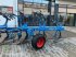 Pflug типа Lemken Juwel 7 MV 4N100, Gebrauchtmaschine в Markt Schwaben (Фотография 3)