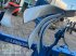 Pflug типа Lemken Juwel 7 MV 4N100, Gebrauchtmaschine в Markt Schwaben (Фотография 6)