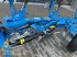 Pflug типа Lemken Juwel 7 MV 4N100, Gebrauchtmaschine в Markt Schwaben (Фотография 7)