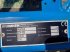 Pflug del tipo Lemken juwel 7 v 4 n 100 met flexpack, Gebrauchtmaschine en gg VEGHEL (Imagen 2)