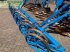 Pflug del tipo Lemken juwel 7 v 4 n 100 met flexpack, Gebrauchtmaschine en gg VEGHEL (Imagen 8)