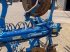 Pflug del tipo Lemken juwel 7 v 4 n 100 met flexpack, Gebrauchtmaschine en gg VEGHEL (Imagen 9)