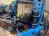 Pflug del tipo Lemken juwel 7 v 4 n 100 met flexpack, Gebrauchtmaschine en gg VEGHEL (Imagen 10)