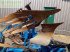 Pflug del tipo Lemken juwel 7 v 4 n 100 met flexpack, Gebrauchtmaschine en gg VEGHEL (Imagen 12)