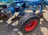 Pflug del tipo Lemken juwel 7 v 4 n 100 met flexpack, Gebrauchtmaschine en gg VEGHEL (Imagen 14)