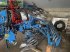Pflug van het type Lemken juwel 7 v 4 n 100 met flexpack, Gebrauchtmaschine in gg VEGHEL (Foto 2)