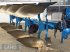 Pflug des Typs Lemken Juwel 7 V 4N 100, Gebrauchtmaschine in Rottenburg (Bild 1)