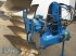 Pflug des Typs Lemken Juwel 7 V 4N 100, Gebrauchtmaschine in Rottenburg (Bild 2)
