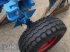 Pflug des Typs Lemken Juwel 7 V 4N 100, Gebrauchtmaschine in Rottenburg (Bild 4)
