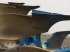 Pflug des Typs Lemken Juwel 7 V 4N 100, Gebrauchtmaschine in Rottenburg (Bild 5)