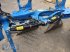 Pflug des Typs Lemken Juwel 7 V 4N 100, Gebrauchtmaschine in Rottenburg (Bild 7)