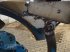 Pflug des Typs Lemken Juwel 7 V 4N 100, Gebrauchtmaschine in Rottenburg (Bild 8)