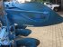 Pflug des Typs Lemken Juwel 7 V 4N 100, Gebrauchtmaschine in Rottenburg (Bild 9)