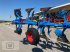 Pflug typu Lemken Juwel 7 Vario, Gebrauchtmaschine v Zell an der Pram (Obrázek 5)