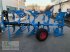 Pflug типа Lemken Juwel 7 Vario, Gebrauchtmaschine в Markt Schwaben (Фотография 2)