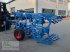 Pflug типа Lemken Juwel 7 Vario, Gebrauchtmaschine в Markt Schwaben (Фотография 3)