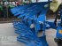 Pflug типа Lemken Juwel 7 Vario, Gebrauchtmaschine в Markt Schwaben (Фотография 4)