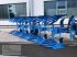 Pflug des Typs Lemken Juwel 7 Vario, Neumaschine in Markt Schwaben (Bild 1)