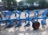 Pflug des Typs Lemken Juwel 7 Vario, Neumaschine in Markt Schwaben (Bild 2)