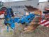 Pflug des Typs Lemken Juwel 7 Vario, Gebrauchtmaschine in Hutthurm bei Passau (Bild 3)