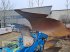 Pflug des Typs Lemken Juwel 7 Vario, Gebrauchtmaschine in Hutthurm bei Passau (Bild 4)