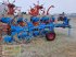 Pflug des Typs Lemken Juwel 7 Vario, Gebrauchtmaschine in Hutthurm bei Passau (Bild 5)