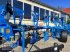 Pflug des Typs Lemken Juwel 7, Gebrauchtmaschine in Merkendorf (Bild 1)
