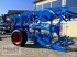 Pflug des Typs Lemken Juwel 7, Gebrauchtmaschine in Merkendorf (Bild 2)