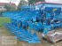Pflug des Typs Lemken Juwel 7, Neumaschine in Buch am Wald (Bild 1)