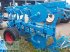 Pflug des Typs Lemken Juwel 7, Neumaschine in Buch am Wald (Bild 3)